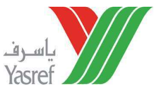 partner-image
