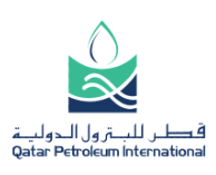 partner-image