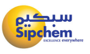 partner-image