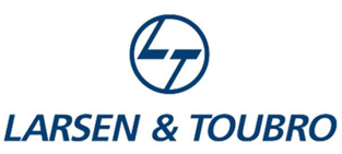 partner-image