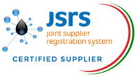 partner-image