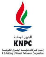 partner-image